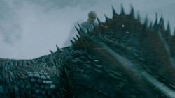 extant_GameOfThrones_7x06-BeyondTheWall_5390