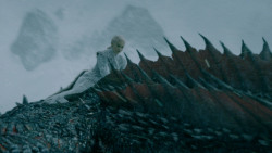 extant_GameOfThrones_7x06-BeyondTheWall_5391