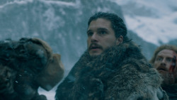 extant_GameOfThrones_7x06-BeyondTheWall_5392