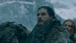 extant_GameOfThrones_7x06-BeyondTheWall_5393