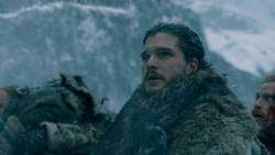extant_GameOfThrones_7x06-BeyondTheWall_5394