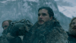 extant_GameOfThrones_7x06-BeyondTheWall_5395
