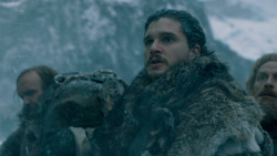 extant_GameOfThrones_7x06-BeyondTheWall_5396