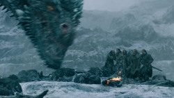 extant_GameOfThrones_7x06-BeyondTheWall_5397