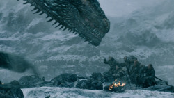 extant_GameOfThrones_7x06-BeyondTheWall_5398