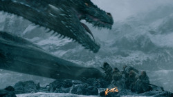 extant_GameOfThrones_7x06-BeyondTheWall_5399