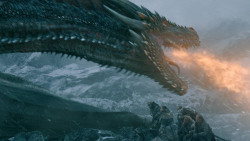 extant_GameOfThrones_7x06-BeyondTheWall_5400