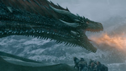 extant_GameOfThrones_7x06-BeyondTheWall_5401