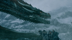 extant_GameOfThrones_7x06-BeyondTheWall_5402