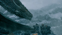 extant_GameOfThrones_7x06-BeyondTheWall_5403