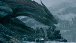 extant_GameOfThrones_7x06-BeyondTheWall_5404