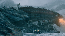 extant_GameOfThrones_7x06-BeyondTheWall_5405