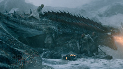 extant_GameOfThrones_7x06-BeyondTheWall_5406