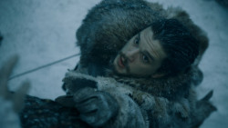 extant_GameOfThrones_7x06-BeyondTheWall_5408