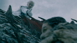 extant_GameOfThrones_7x06-BeyondTheWall_5410