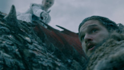 extant_GameOfThrones_7x06-BeyondTheWall_5411