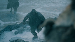 extant_GameOfThrones_7x06-BeyondTheWall_5412