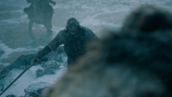 extant_GameOfThrones_7x06-BeyondTheWall_5413