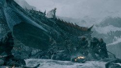 extant_GameOfThrones_7x06-BeyondTheWall_5414