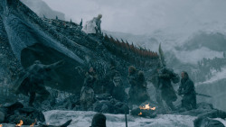 extant_GameOfThrones_7x06-BeyondTheWall_5415