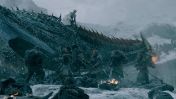 extant_GameOfThrones_7x06-BeyondTheWall_5416