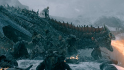 extant_GameOfThrones_7x06-BeyondTheWall_5417