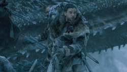 extant_GameOfThrones_7x06-BeyondTheWall_5418