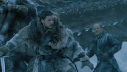 extant_GameOfThrones_7x06-BeyondTheWall_5419