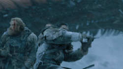 extant_GameOfThrones_7x06-BeyondTheWall_5420