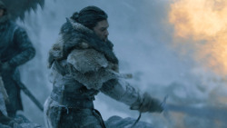 extant_GameOfThrones_7x06-BeyondTheWall_5421