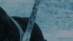 extant_GameOfThrones_7x06-BeyondTheWall_5422