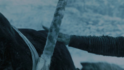 extant_GameOfThrones_7x06-BeyondTheWall_5423