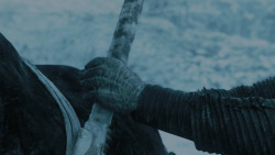 extant_GameOfThrones_7x06-BeyondTheWall_5424