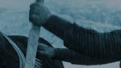 extant_GameOfThrones_7x06-BeyondTheWall_5425