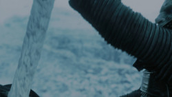 extant_GameOfThrones_7x06-BeyondTheWall_5426