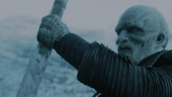 extant_GameOfThrones_7x06-BeyondTheWall_5427