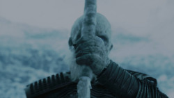 extant_GameOfThrones_7x06-BeyondTheWall_5428