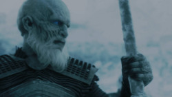 extant_GameOfThrones_7x06-BeyondTheWall_5429