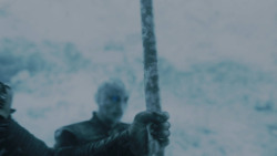 extant_GameOfThrones_7x06-BeyondTheWall_5430