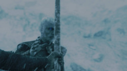 extant_GameOfThrones_7x06-BeyondTheWall_5431