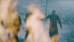 extant_GameOfThrones_7x06-BeyondTheWall_5432