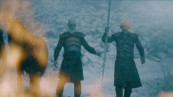 extant_GameOfThrones_7x06-BeyondTheWall_5433