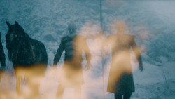 extant_GameOfThrones_7x06-BeyondTheWall_5434