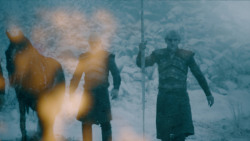 extant_GameOfThrones_7x06-BeyondTheWall_5435