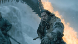 extant_GameOfThrones_7x06-BeyondTheWall_5436