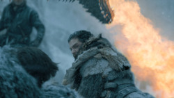 extant_GameOfThrones_7x06-BeyondTheWall_5437