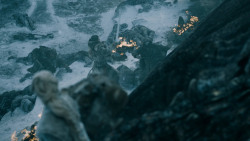 extant_GameOfThrones_7x06-BeyondTheWall_5438