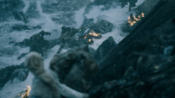 extant_GameOfThrones_7x06-BeyondTheWall_5439