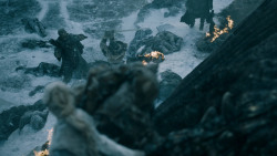 extant_GameOfThrones_7x06-BeyondTheWall_5440