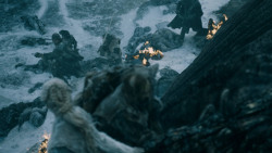 extant_GameOfThrones_7x06-BeyondTheWall_5441